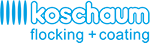 Koschaum GmbH Logo