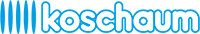 Koschaum GmbH Logo